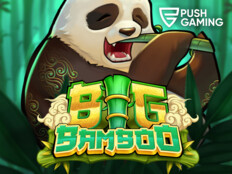 Best casino game to win money88